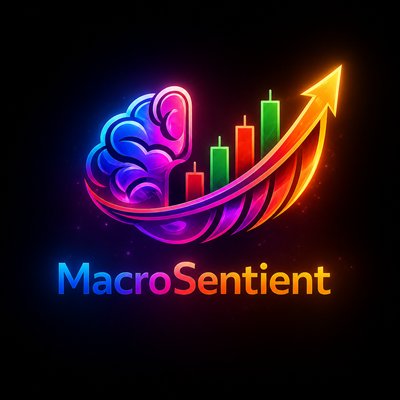 Macrosentient