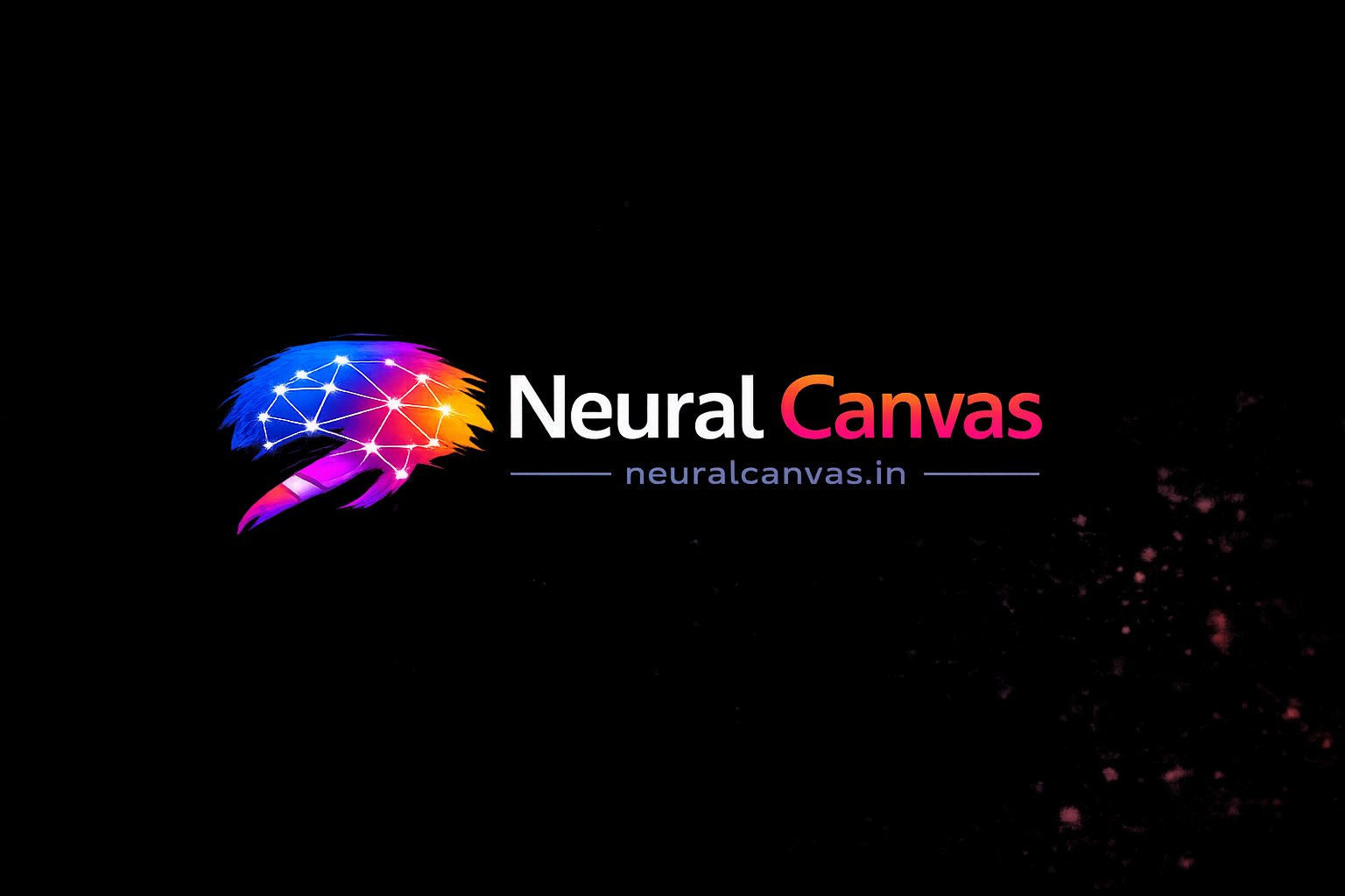 NeuralCanvas