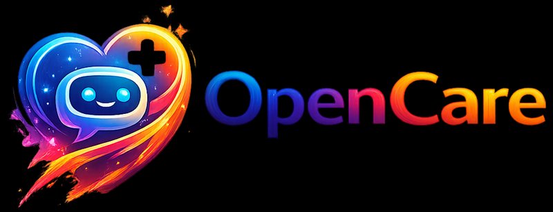 OpenCare